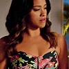 liesdontfindyou: (pb; thinking look aside)