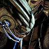 tablepuncher: (garrus buddy c'mere)