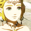 anachronology: (Warm safflina)