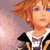 lockandkeyblade: (speak)
