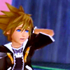 lockandkeyblade: (it seemed like a good idea at the time)
