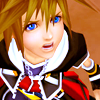 lockandkeyblade: (pic#1729883)