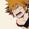 lockandkeyblade: (JZUS CRIPES ON A CRACKER)