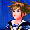 lockandkeyblade: (wat)