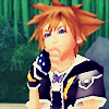 lockandkeyblade: (elementary my dear watson)
