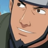 asuma: (pic#17299873)