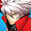 rebellions: (i'm cross you didn't tag my battle)