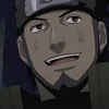 asuma: (pic#17299982)