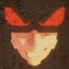 256faces: (256 evil smile)