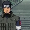 asuma: (pic#17300028)