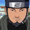 asuma: (pic#17300050)