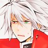 rebellions: (my bullshit senses are tingling)