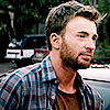 achilles: (pic#17301696)