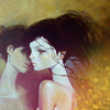 matsushima: a girl and a half (your ghost)