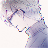 placation: placation (art: nono_ppppp) (another season passes by you)