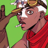 howyouseit: (103)
