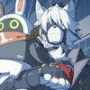 wolfishlycharming: (Up you go Master Proxy)