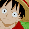 gomugomunopwn: <user name=mikangirl> (Boobs don't work that way Nami)