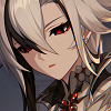 balemoonrise: (You should rest now)