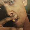 violateraindrop: (Interview with the Vampire: Louis)