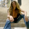 ministryproject5: (On the Street)
