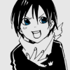 intertwinedfates: talk dork happy (235)