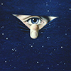 sumptus: (peek)
