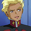 busternaut: (S 09)