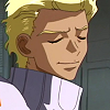 busternaut: (S 01)
