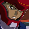 busternaut: (S 03)