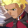 busternaut: (S 06)