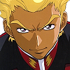 busternaut: (S 11)