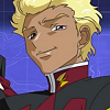 busternaut: (S 23)