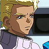 busternaut: (S 28)
