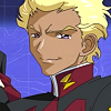 busternaut: (S 29)