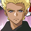 busternaut: (S 38)