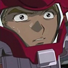 busternaut: (S 42)