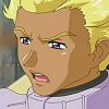 busternaut: (S 44)