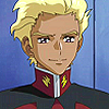 busternaut: (SEED 52)
