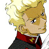 busternaut: (SEED 53)