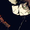 sole_choice: (Gulp)