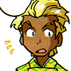 busternaut: (SEED Club 15)