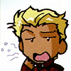 busternaut: (SEED Club 14)