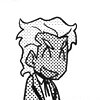 busternaut: (SEED Club 02)