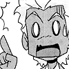 busternaut: (SEED Club 01)