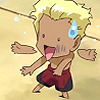 busternaut: (Chara Theater 016)