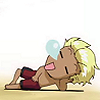 busternaut: (Chara Theater 017)