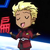 busternaut: (Chara Theater 004)