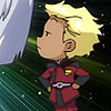 busternaut: (Chara Theater 007)