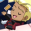 busternaut: (Chara Theater 003)